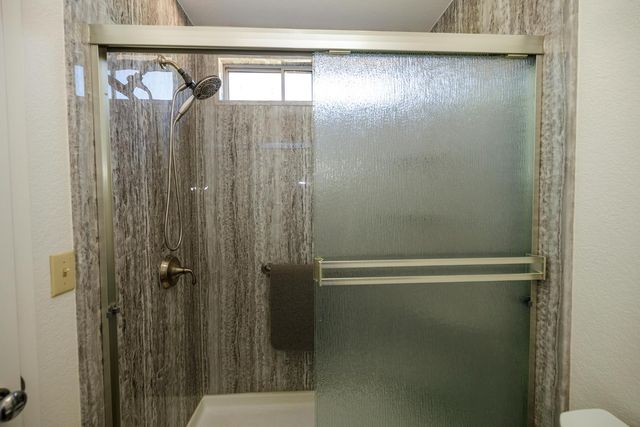 1154 Le Corbusier Ct, Stockton, CA 95206