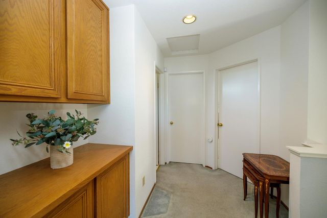 1154 Le Corbusier Ct, Stockton, CA 95206