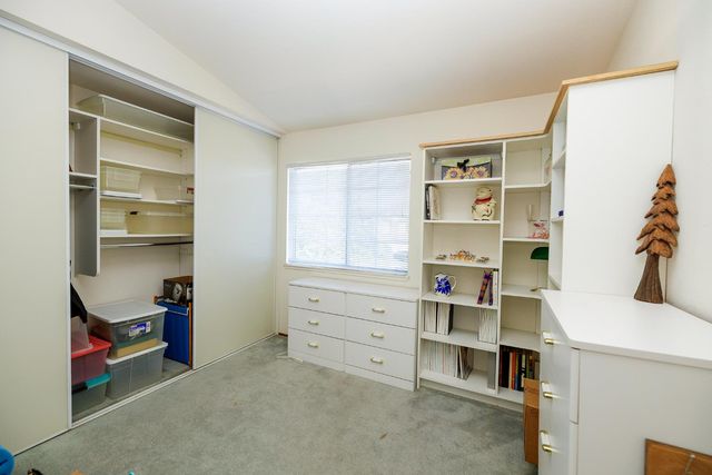 1154 Le Corbusier Ct, Stockton, CA 95206