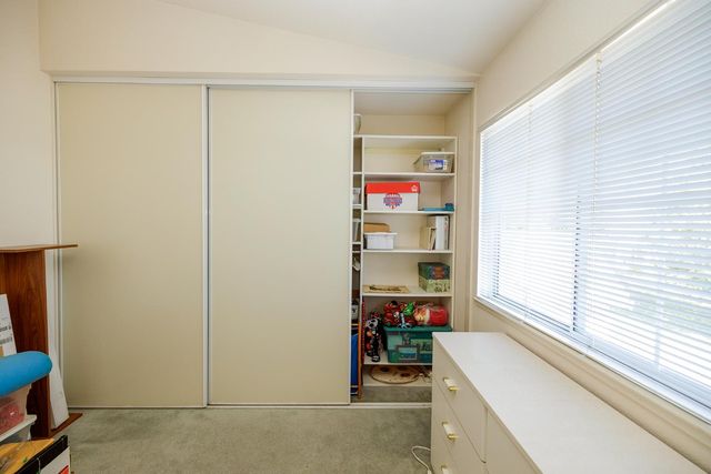 1154 Le Corbusier Ct, Stockton, CA 95206