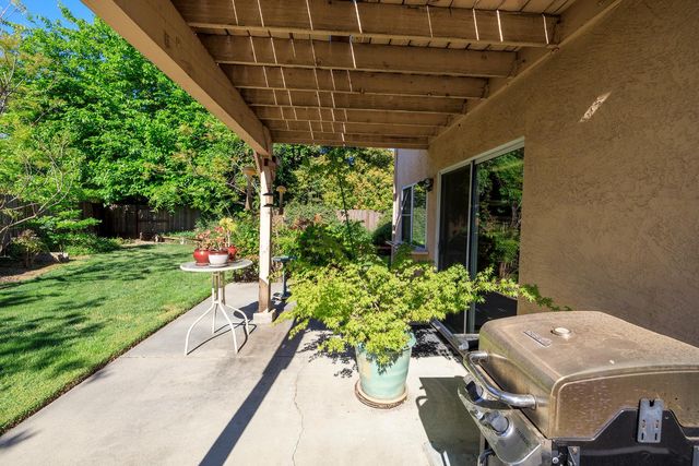 1154 Le Corbusier Ct, Stockton, CA 95206