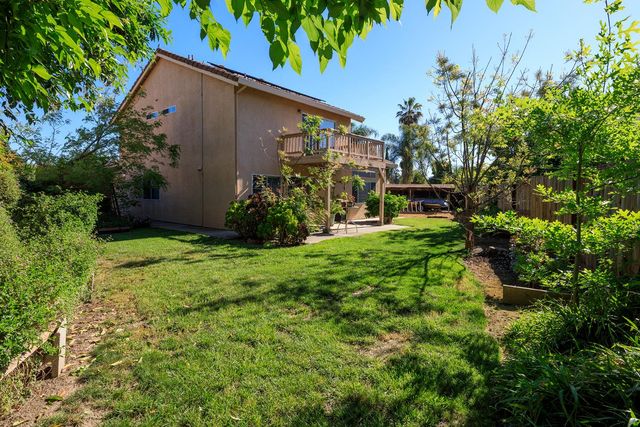 1154 Le Corbusier Ct, Stockton, CA 95206