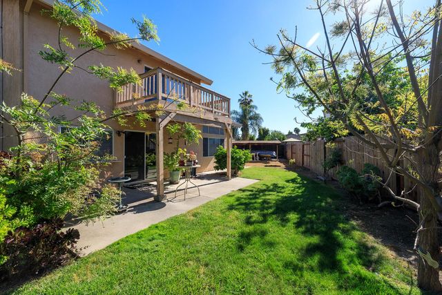 1154 Le Corbusier Ct, Stockton, CA 95206