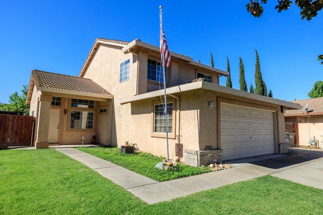 1154 Le Corbusier Ct, Stockton, CA 95206