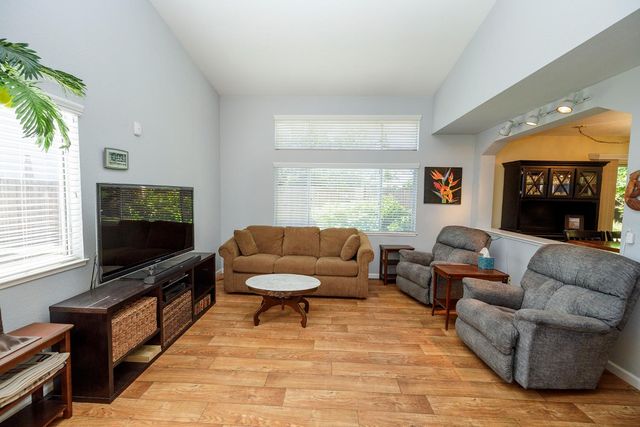 1154 Le Corbusier Ct, Stockton, CA 95206