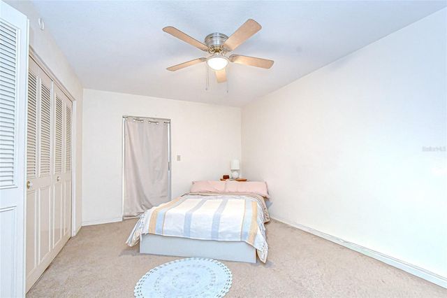 5150 10TH AVENUE N 211, St Petersburg, FL 33710