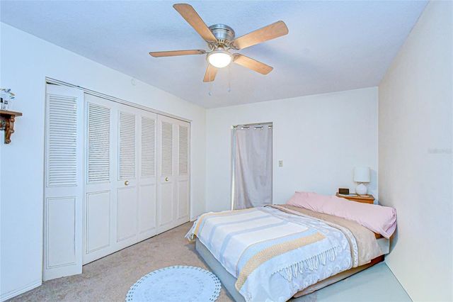 5150 10TH AVENUE N 211, St Petersburg, FL 33710