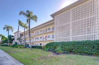 5150 10TH AVENUE N 211, St Petersburg, FL 33710