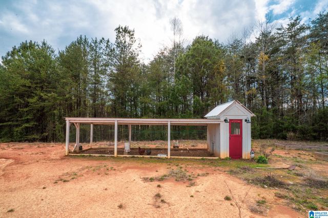 17571 GROUNDHOG ROAD, Adger, AL 35006