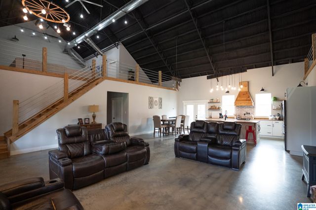 17571 GROUNDHOG ROAD, Adger, AL 35006