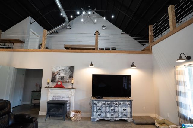 17571 GROUNDHOG ROAD, Adger, AL 35006