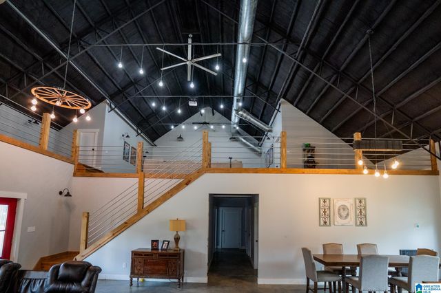 17571 GROUNDHOG ROAD, Adger, AL 35006