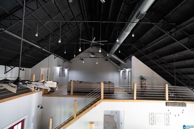 17571 GROUNDHOG ROAD, Adger, AL 35006