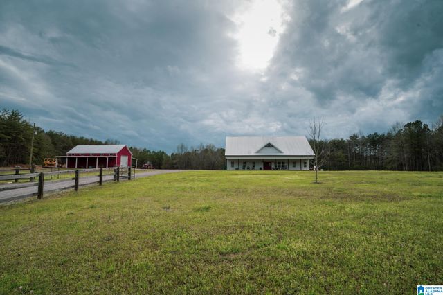 17571 GROUNDHOG ROAD, Adger, AL 35006