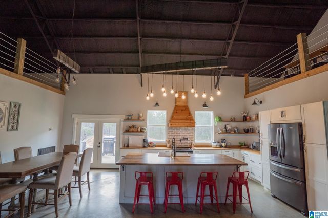 17571 GROUNDHOG ROAD, Adger, AL 35006