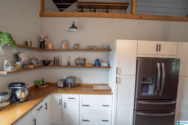 17571 GROUNDHOG ROAD, Adger, AL 35006