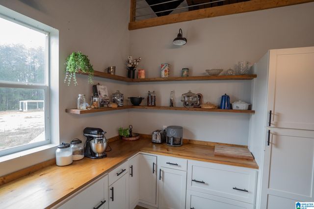 17571 GROUNDHOG ROAD, Adger, AL 35006