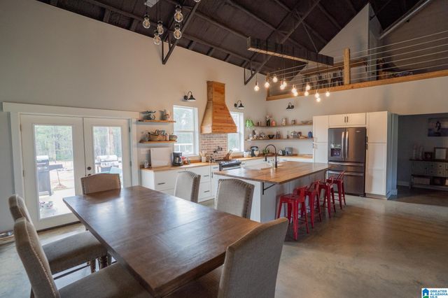 17571 GROUNDHOG ROAD, Adger, AL 35006