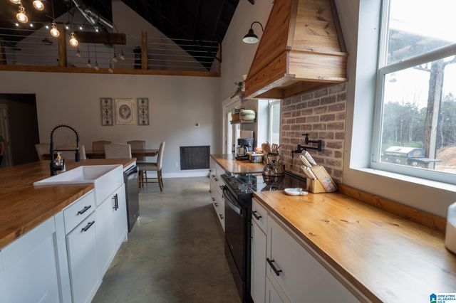 17571 GROUNDHOG ROAD, Adger, AL 35006