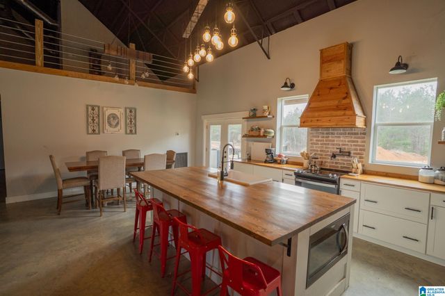 17571 GROUNDHOG ROAD, Adger, AL 35006