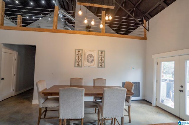 17571 GROUNDHOG ROAD, Adger, AL 35006