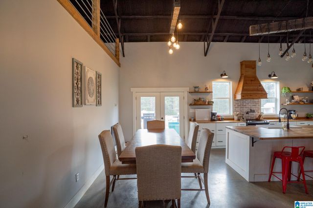 17571 GROUNDHOG ROAD, Adger, AL 35006