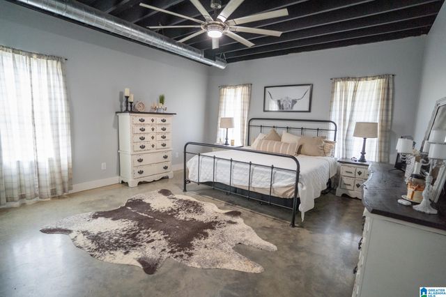 17571 GROUNDHOG ROAD, Adger, AL 35006