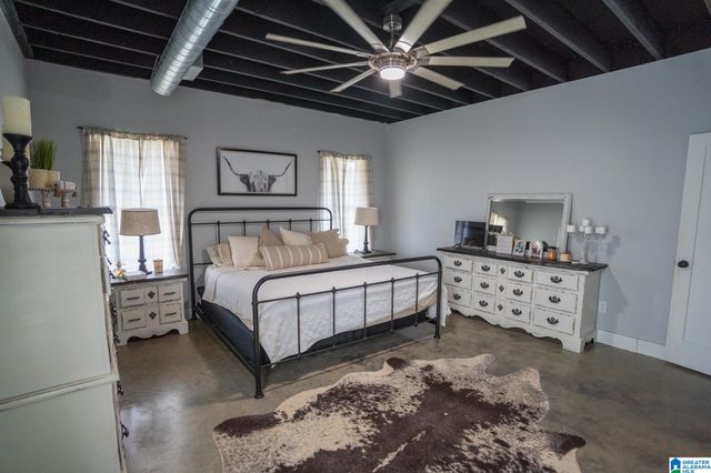 17571 GROUNDHOG ROAD, Adger, AL 35006