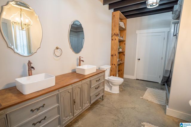 17571 GROUNDHOG ROAD, Adger, AL 35006