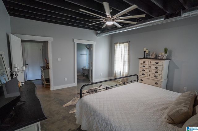 17571 GROUNDHOG ROAD, Adger, AL 35006