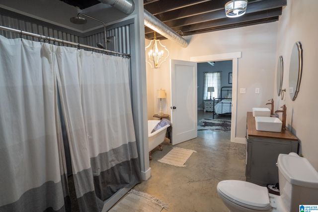 17571 GROUNDHOG ROAD, Adger, AL 35006