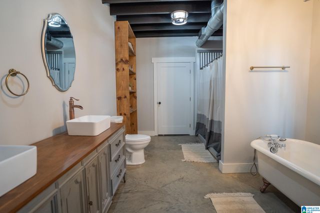 17571 GROUNDHOG ROAD, Adger, AL 35006