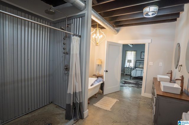 17571 GROUNDHOG ROAD, Adger, AL 35006