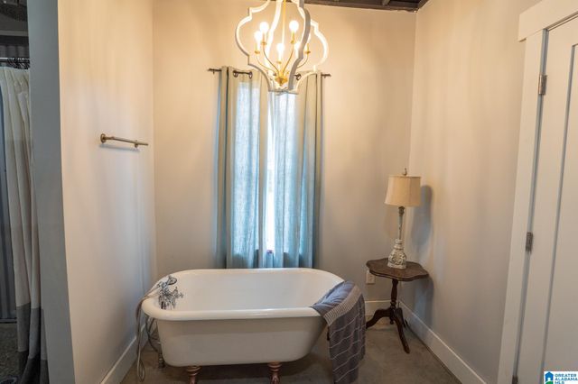 17571 GROUNDHOG ROAD, Adger, AL 35006