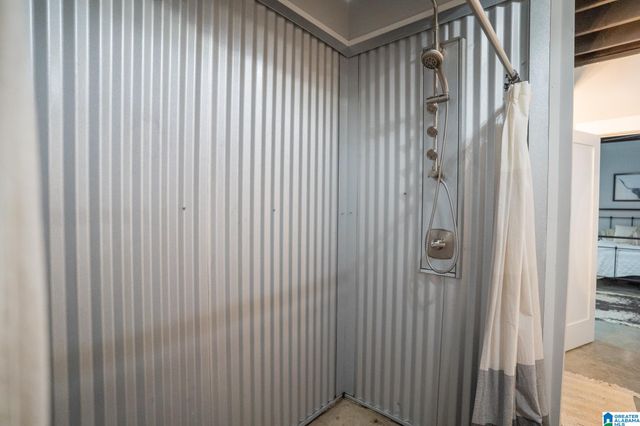 17571 GROUNDHOG ROAD, Adger, AL 35006