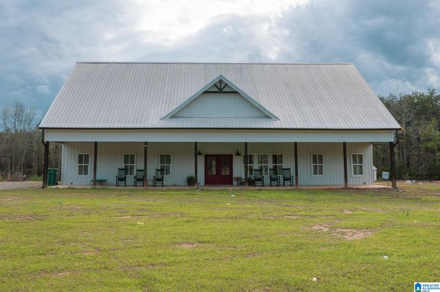 17571 GROUNDHOG ROAD, Adger, AL 35006