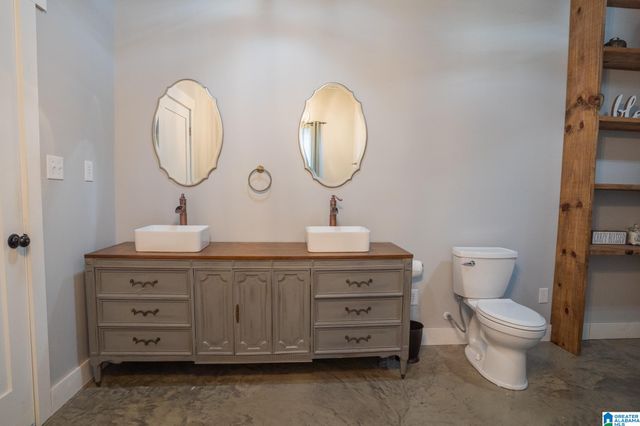 17571 GROUNDHOG ROAD, Adger, AL 35006