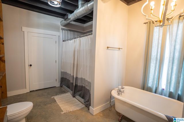 17571 GROUNDHOG ROAD, Adger, AL 35006