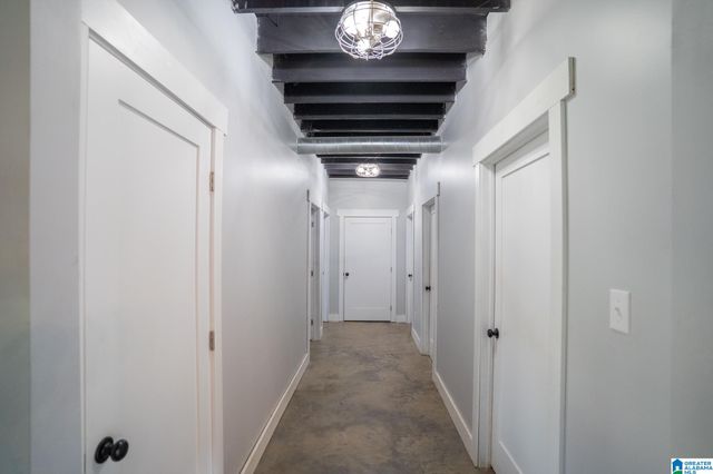 17571 GROUNDHOG ROAD, Adger, AL 35006