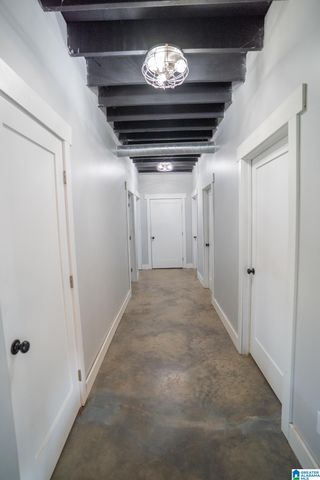 17571 GROUNDHOG ROAD, Adger, AL 35006