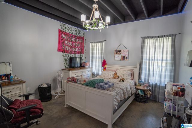 17571 GROUNDHOG ROAD, Adger, AL 35006