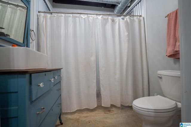 17571 GROUNDHOG ROAD, Adger, AL 35006