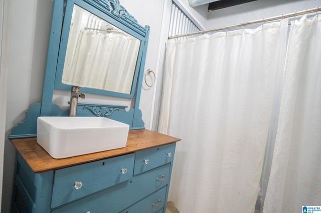 17571 GROUNDHOG ROAD, Adger, AL 35006