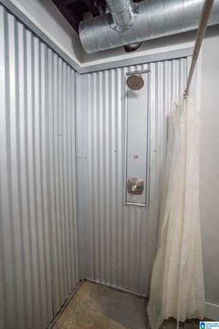 17571 GROUNDHOG ROAD, Adger, AL 35006