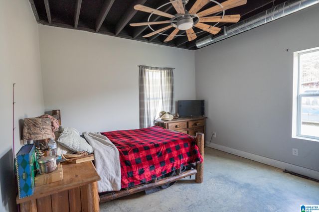 17571 GROUNDHOG ROAD, Adger, AL 35006