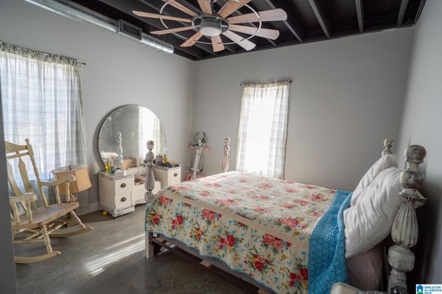 17571 GROUNDHOG ROAD, Adger, AL 35006