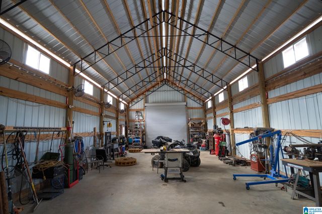 17571 GROUNDHOG ROAD, Adger, AL 35006