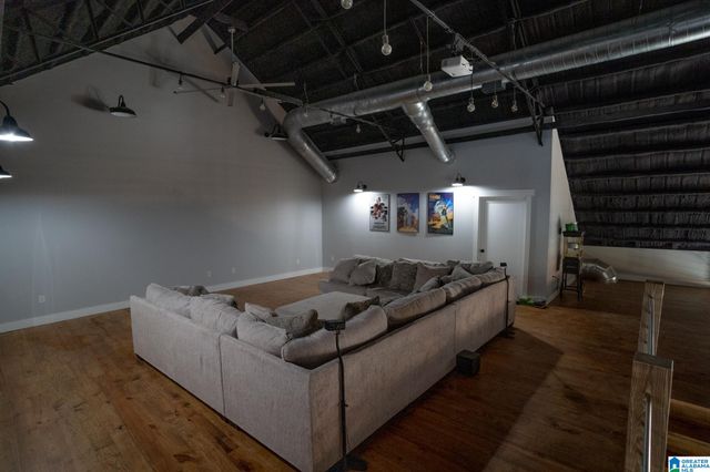 17571 GROUNDHOG ROAD, Adger, AL 35006