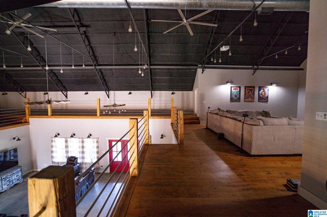 17571 GROUNDHOG ROAD, Adger, AL 35006