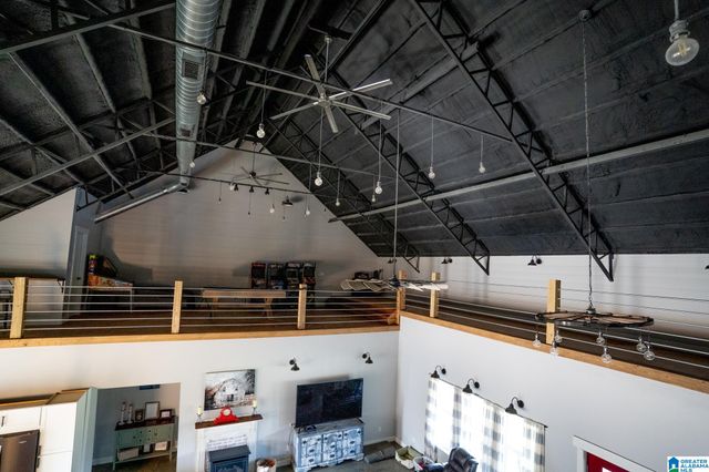 17571 GROUNDHOG ROAD, Adger, AL 35006